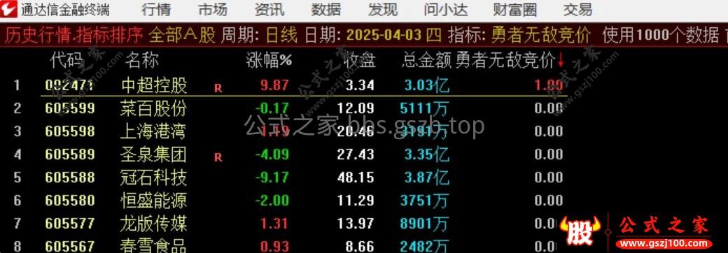 20250408154169416941.png