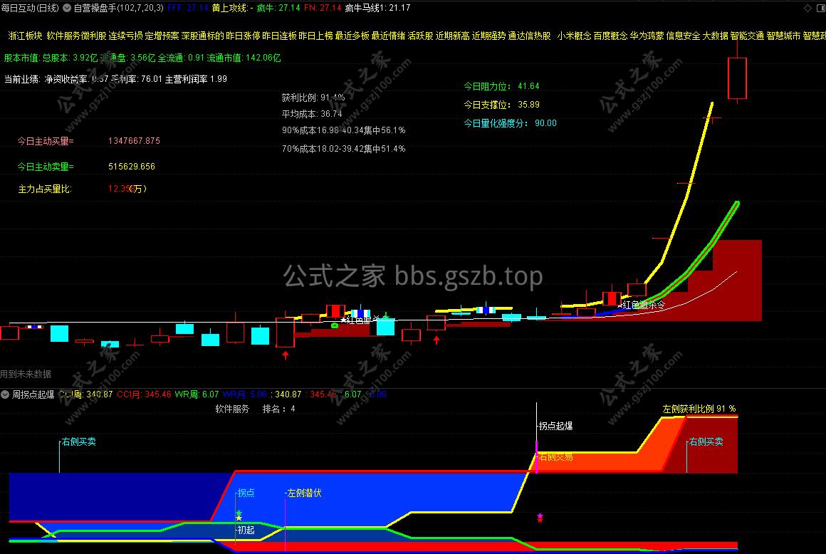 1739069620-eccbc87e4b5ce2f.png