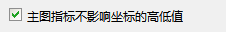 202543011443891047.png
