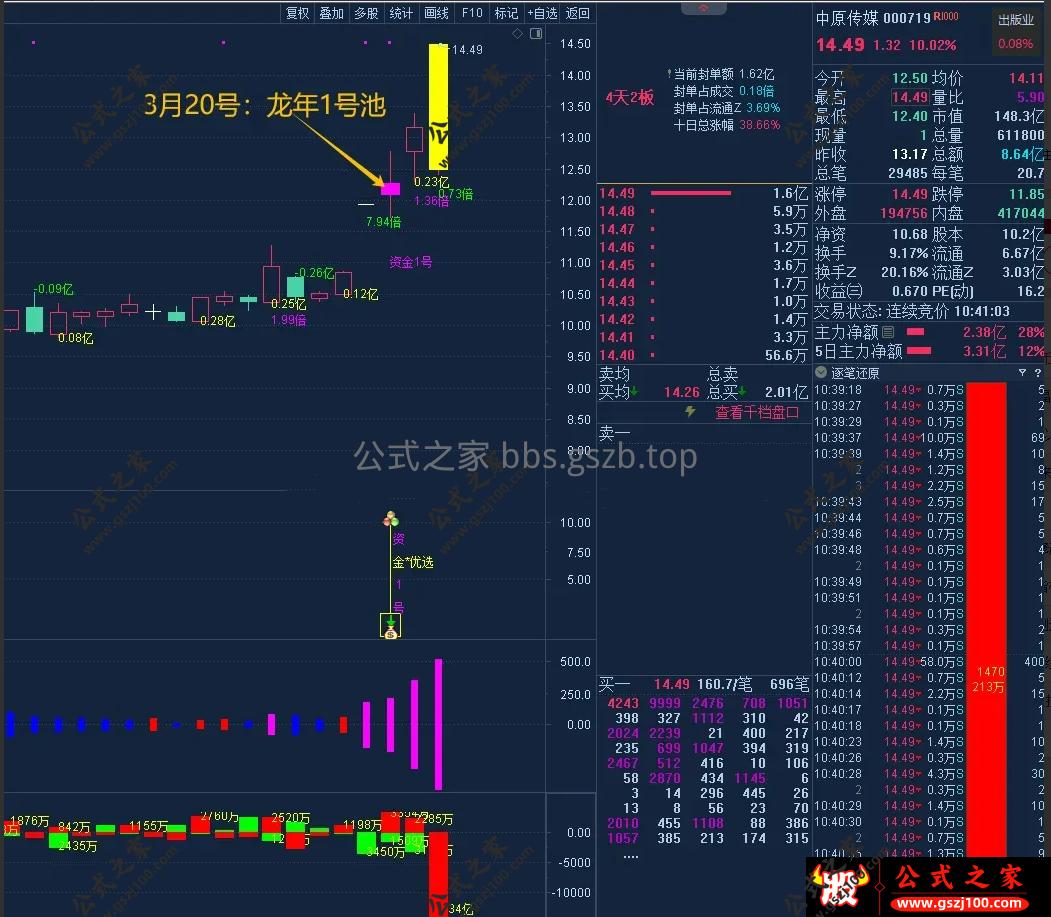 57005dcd51d51fd8aa3656dd8965f665.png