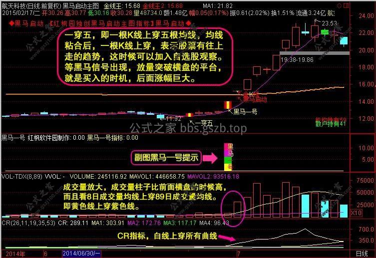 图片10.png