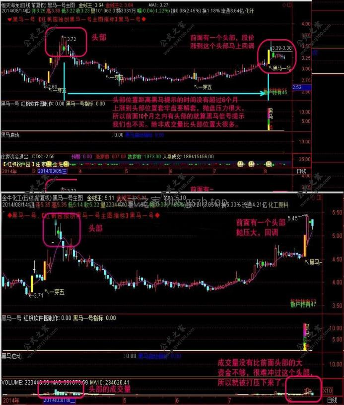 图片16.png