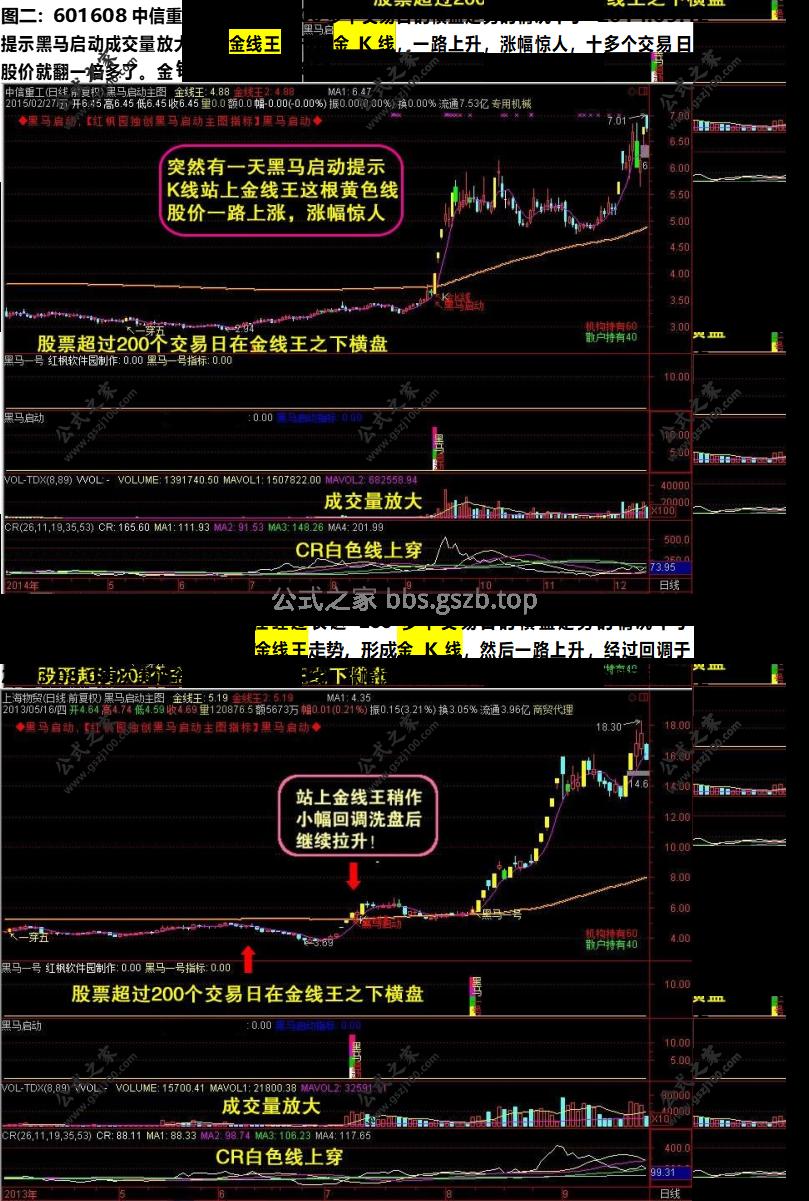 图片21.png