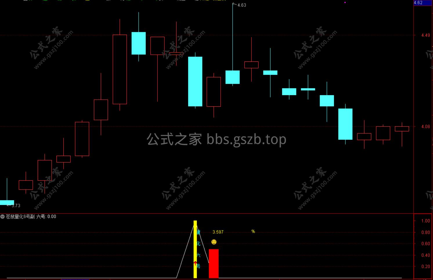 QQ20250615-180843.png