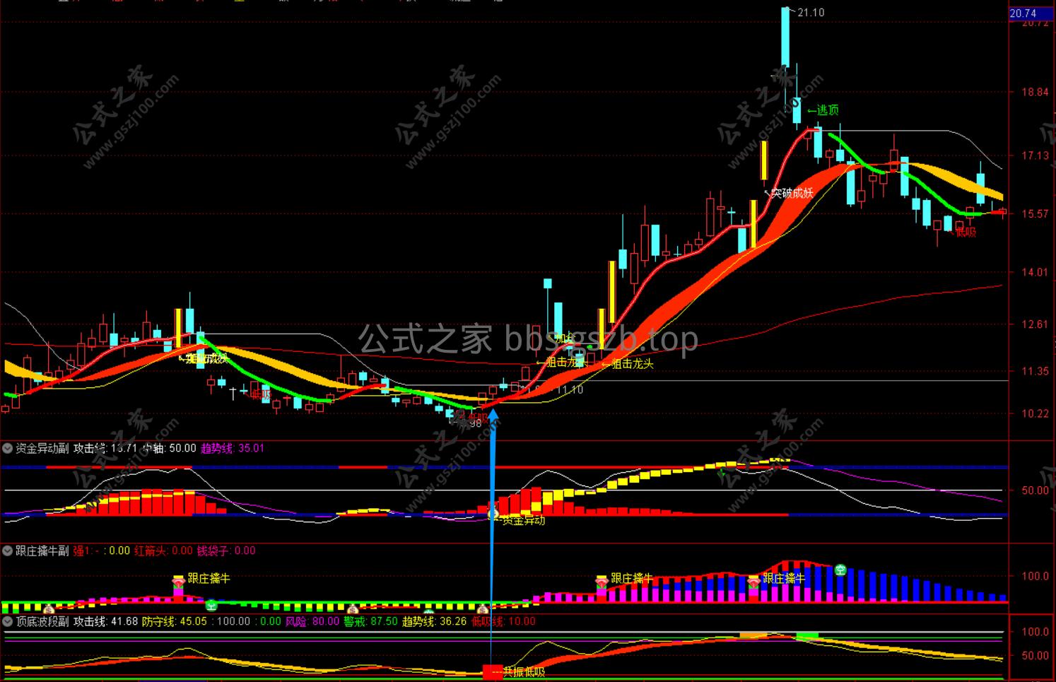 QQ20250609-212840.png