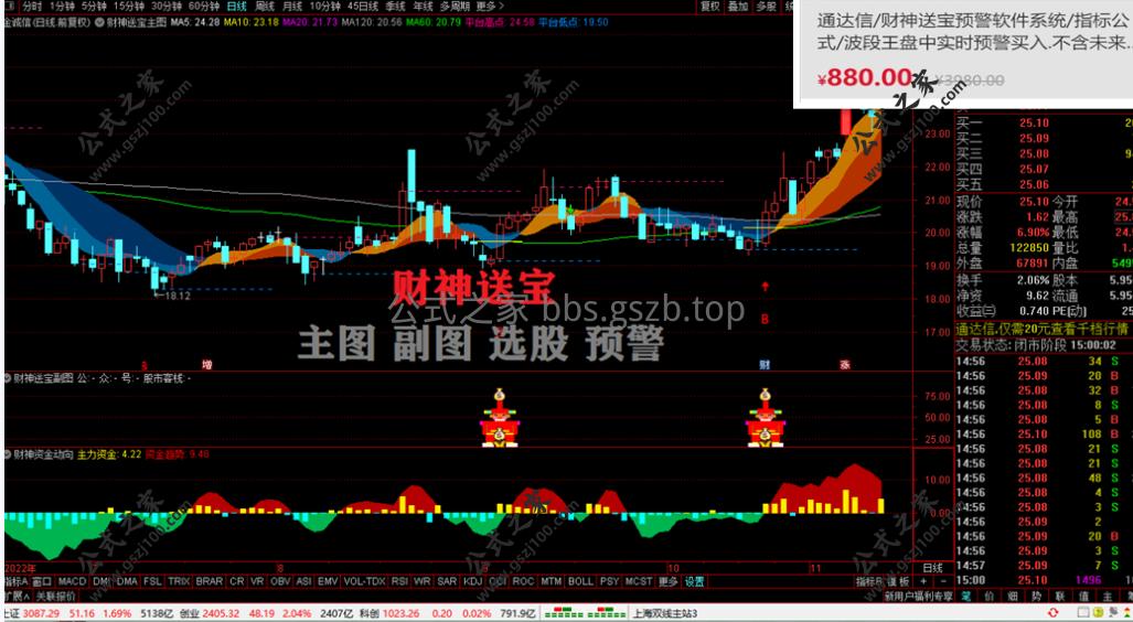 图片1.png