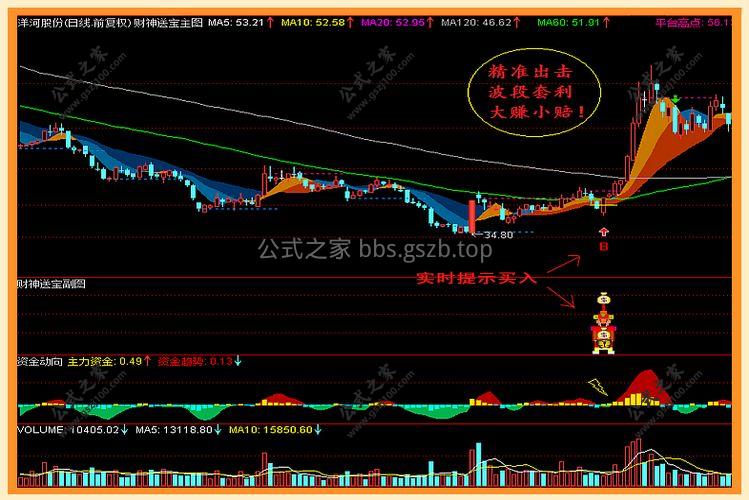 图片9.png
