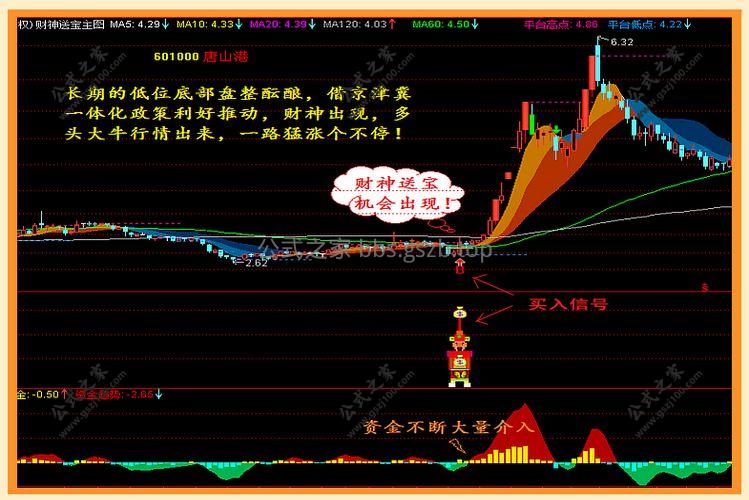 图片14.png