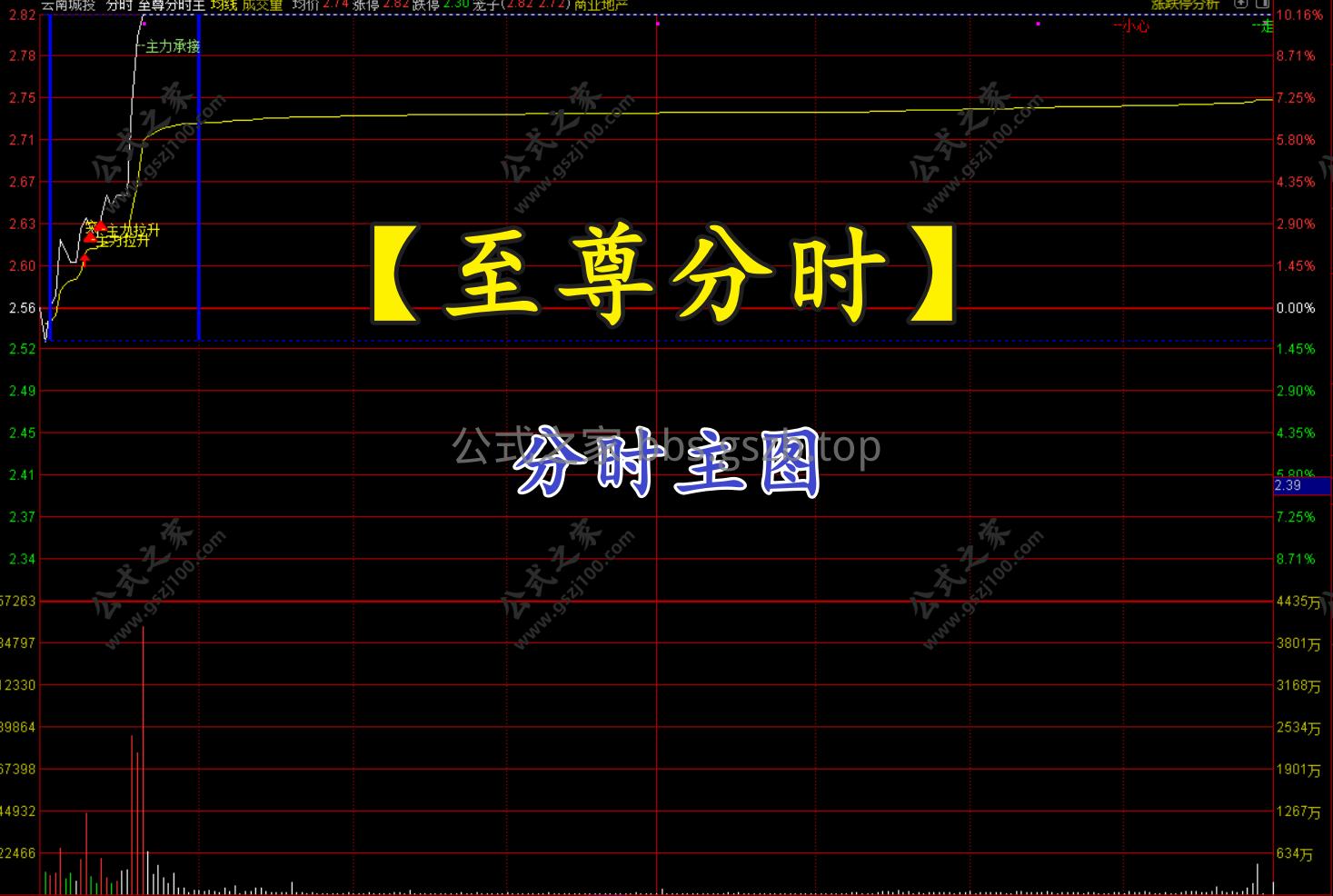 Snipaste_2025-09-24_18-19-19.png