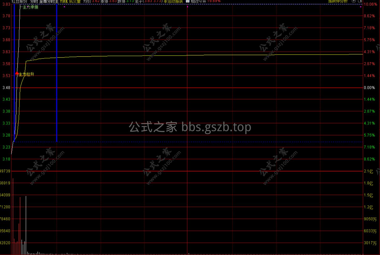 Snipaste_2025-09-24_18-19-30.png