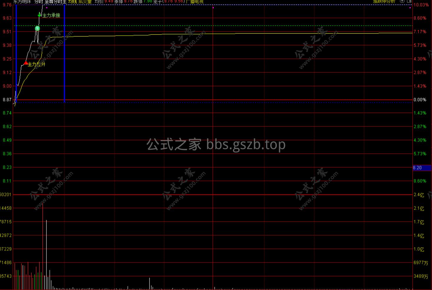 Snipaste_2025-09-24_18-19-57.png