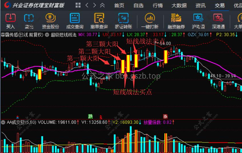 图片9.png