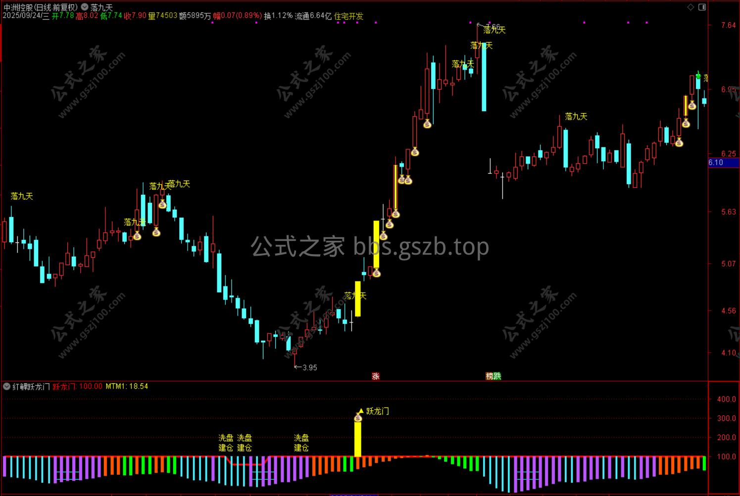 Snipaste_2025-09-24_22-42-22.png