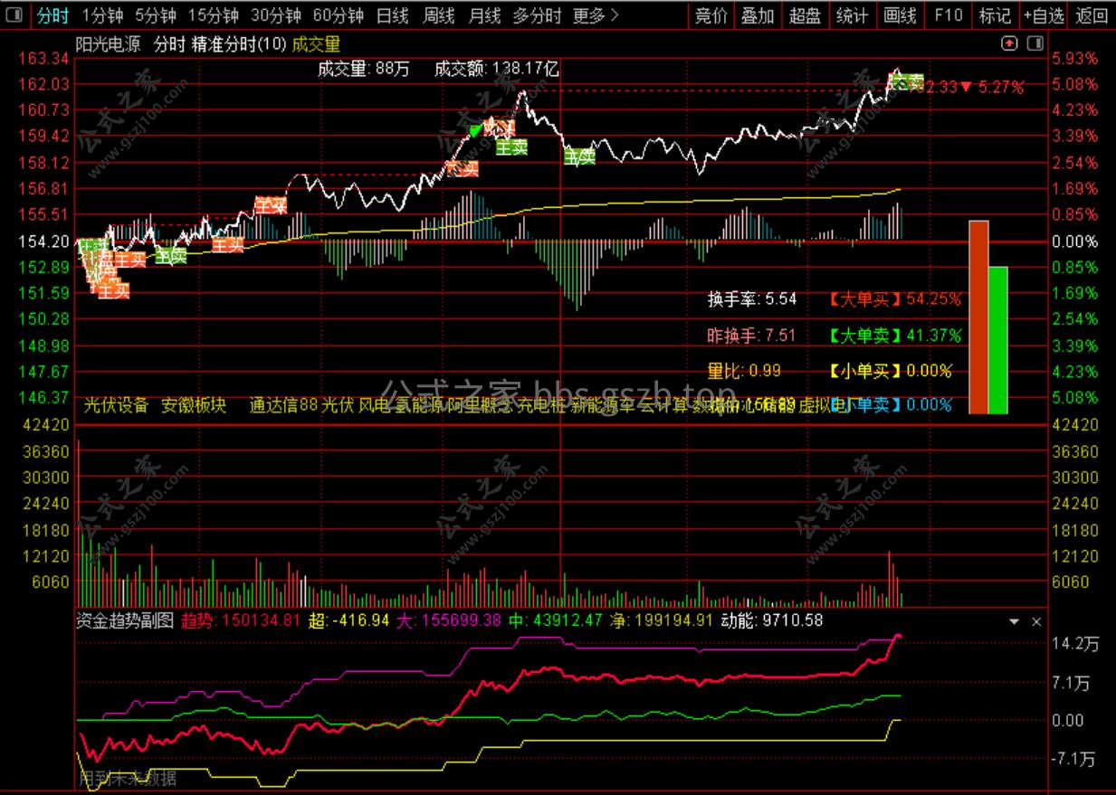 Snipaste_2025-09-25_14-20-48.png