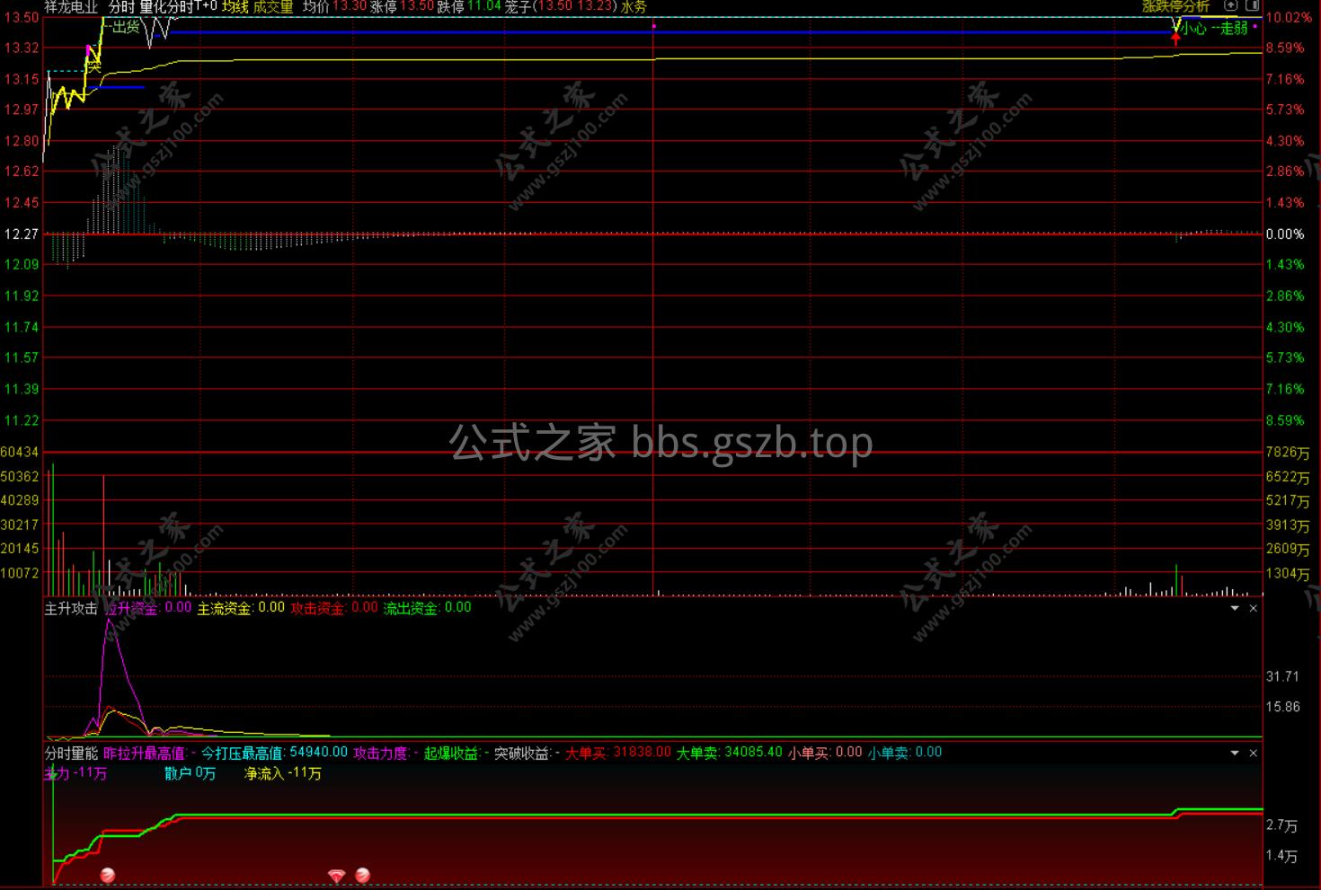 Snipaste_2025-09-28_19-42-58.png
