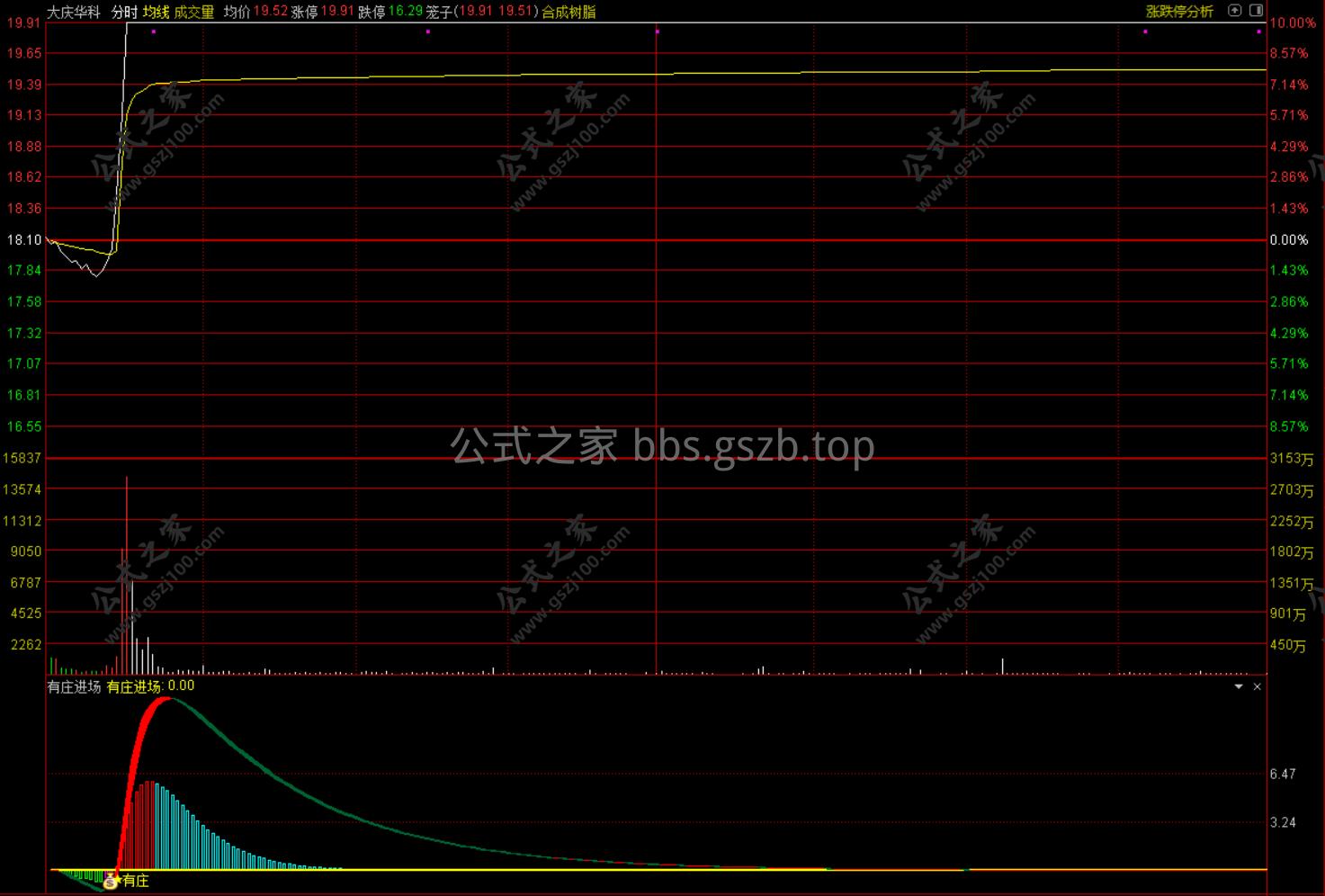 Snipaste_2025-09-29_20-31-01.png