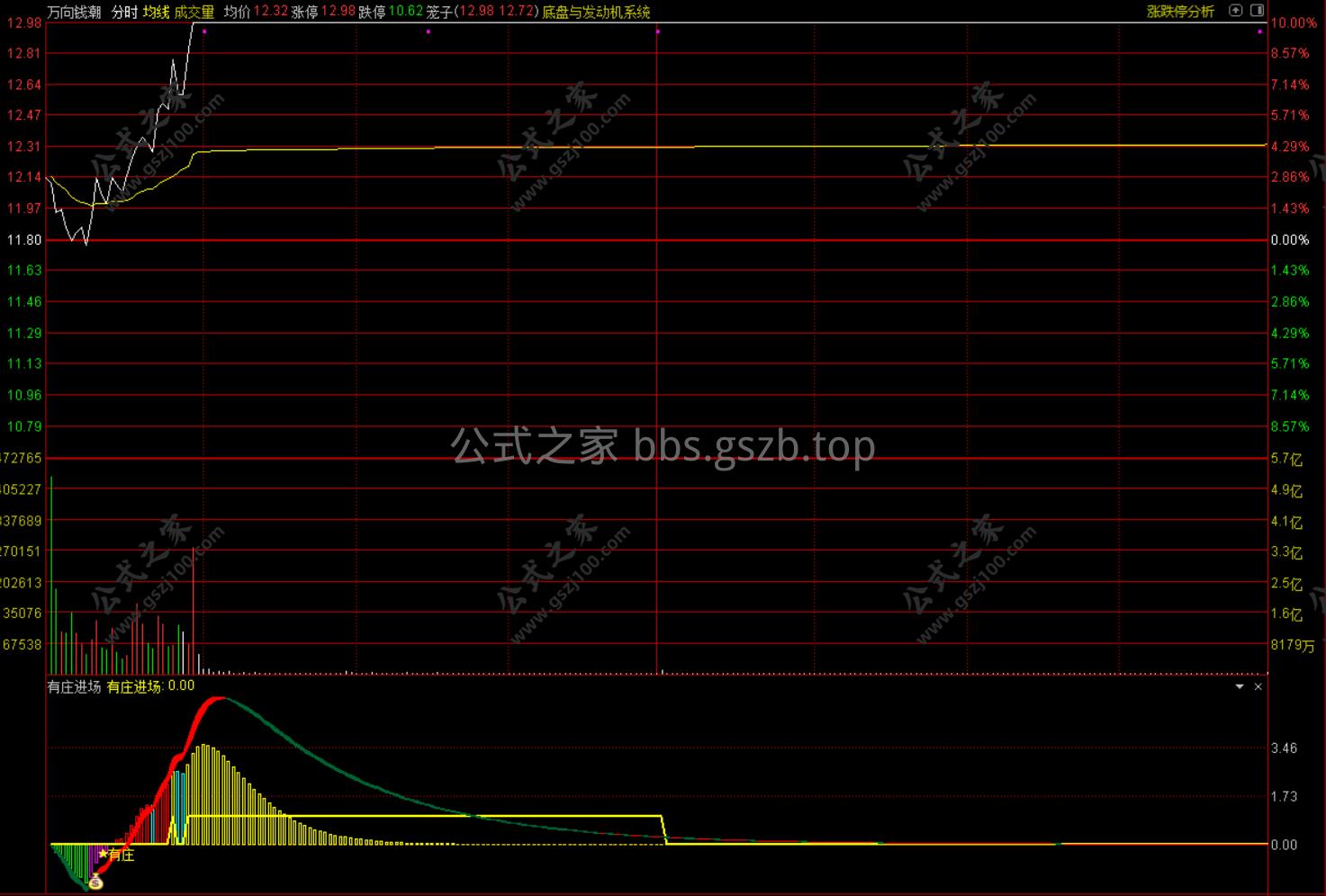 Snipaste_2025-09-29_20-31-07.png