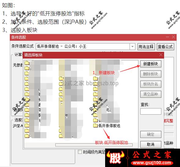 110521tj5jb9jsowwf55h5.png