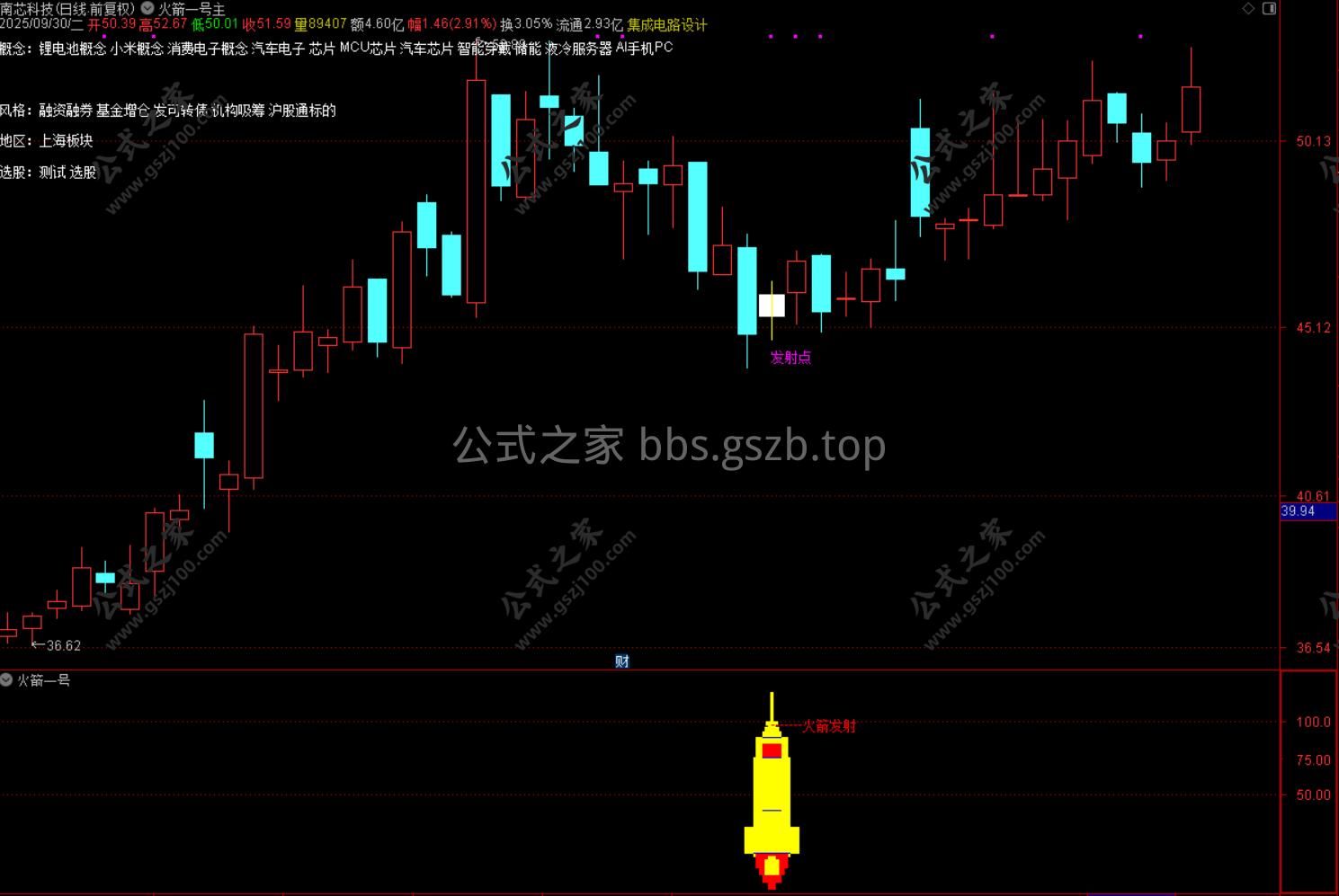 Snipaste_2025-10-04_10-55-46.png