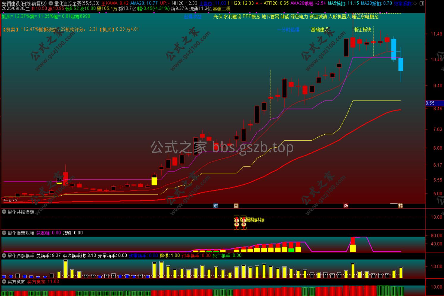 Snipaste_2025-10-04_12-09-29.png