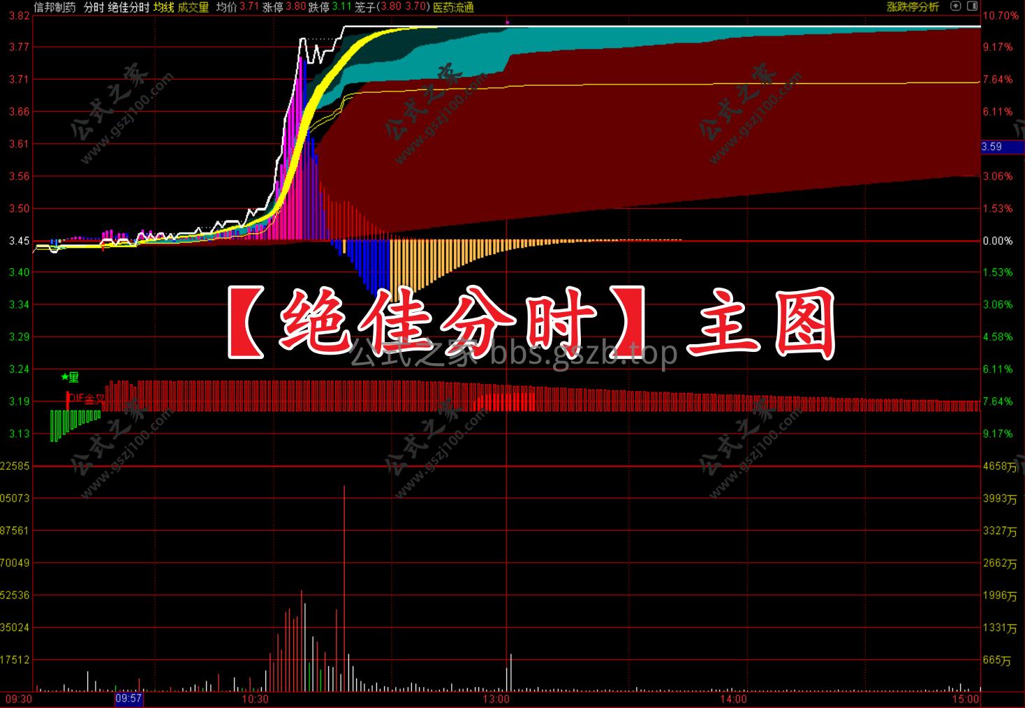 Snipaste_2025-10-06_18-16-14.png