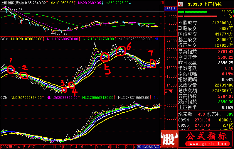 d3.gif